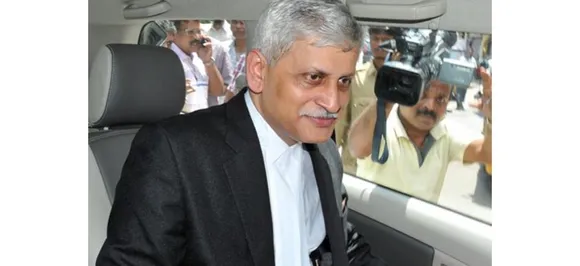 Who is Justice UU Lalit? From Amit Shah to Salman Khan, know all about key court battles fought by this jurist