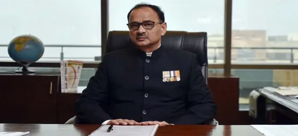 BJP calls Congress 'sore loser' after latter's attack over Alok Verma's ouster