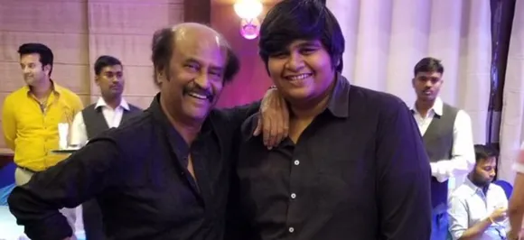 Petta director Karthik Subbaraj: If a star film does not have a good story, it will not run