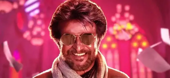 Petta Twitter Review: Fans swoon over Rajinism, 'tears of joy' in cinema halls
