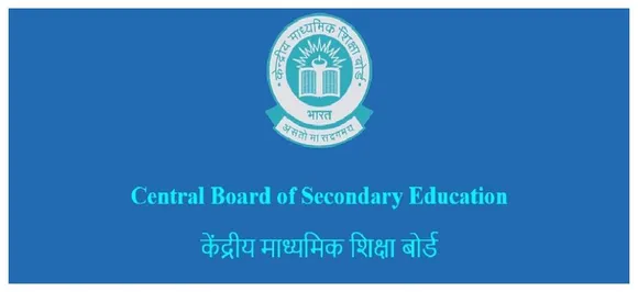 CBSE to introduce two levels of Maths exam for class 10 students in 2020