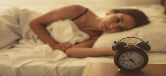Pay attention! Decreased deep sleep may signal Alzheimer's disease; read here to know more