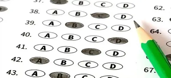 JEE Main 2019 answer key likely to be released on THIS date, check details at jeemain.nic.in