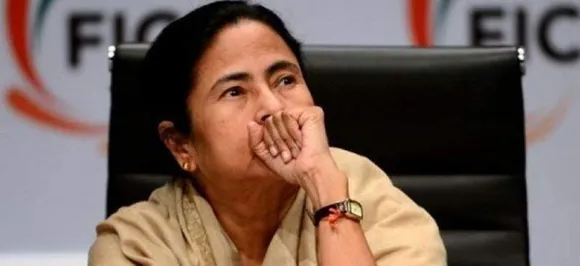 Mamata Banerjee welcomes BSP-SP alliance ahead of 2019 Lok Sabha elections