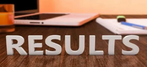 Gujarat University UG PG semester examination 2018 results declared at result.gujaratuniversity.ac.in