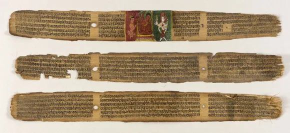 Plastic Surgery originated in India during 6th Century BCE: Columbia University
