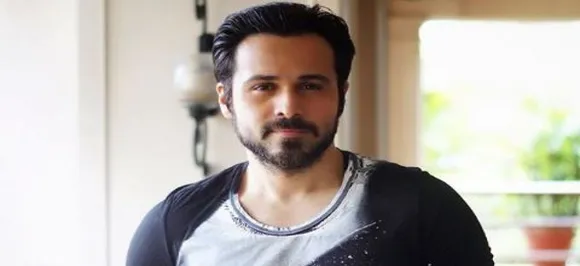 'Senseless addition', says Emraan Hashmi after 'Cheat India' becomes 'Why Cheat India' 