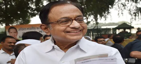 P Chidambaram hopes for rethink on SP-BSP alliance, says Congress ready to fight alone