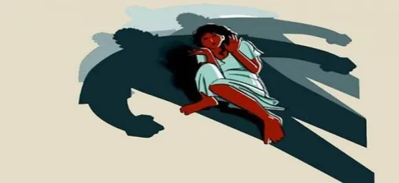 169 complaints of sexual harassment at workplace in private industries: WCD Ministry