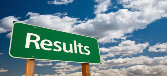 Anna University UG, PG exam 2018 results declared at annauniv.edu, click here to download