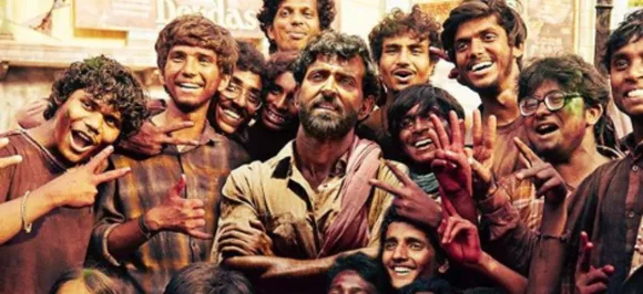 Hrithik Roshanâ€™s Super 30 gets a new release date 