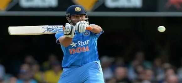 India aim to level series in Adelaide, Australia look to sustain Sydney resurgence