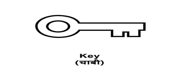 Shivpal Singh Yadavâ€™s party gets 'key' as poll symbol 