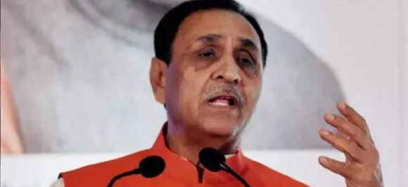 Gujarat government to implement 10 per cent forward quota from today 