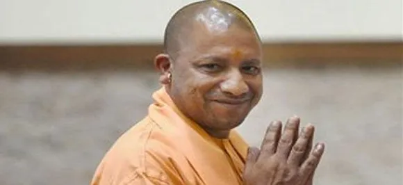 Supreme Court issues notice to Yogi government on recent encounter killings