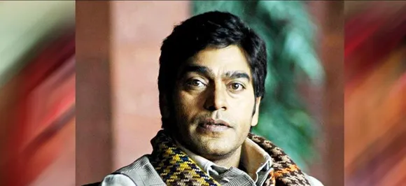 Ashutosh Rana says â€˜I don't have any monetary pressure to do filmsâ€™