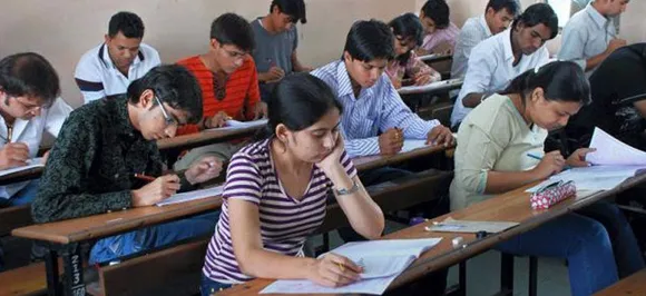 JKBOSE Class 10 date sheet 2019 for Jammu division released, check dates here