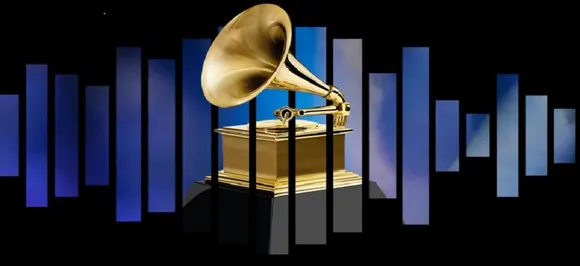 Alicia Keys to host 2019 Grammy Awards