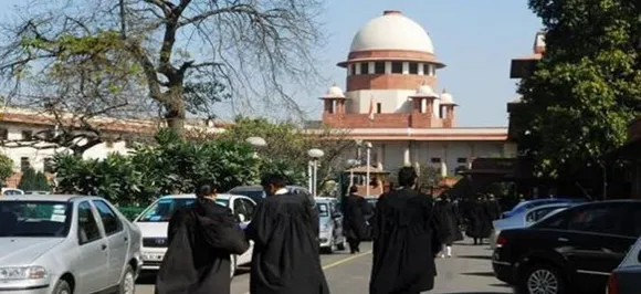 Controversy erupts over former Delhi HC judge's letter to President questioning elevation of two judges to Supreme Court
