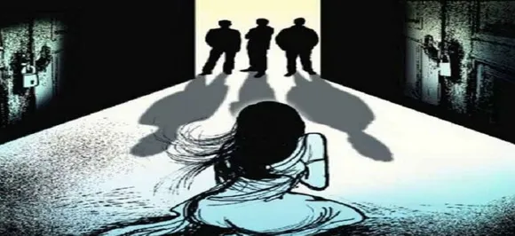 Businessman arrested for alleged gangrape of 24-year-old girl near Delhi Mall