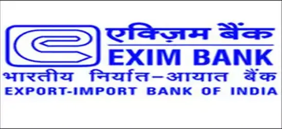 Cabinet approves Rs 6,000 crore capital infusion in Exim Bank