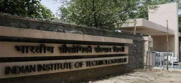 India moves up in 2019 global education rankings; 25 institutes feature in top 200 list