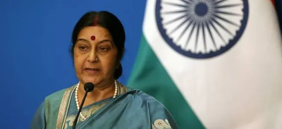 MEA summons Pakistan High Commission official to lodge strong protest against unprovoked ceasefire violations  