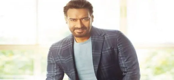 Ajay Devgn will continue to be a part of Dhamaal franchise: Director Indra Kumar