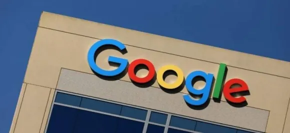 Google employees launch a social media campaign to end forced arbitration