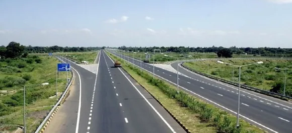 SBI, other banks agree to finance Samruddhi Corridor