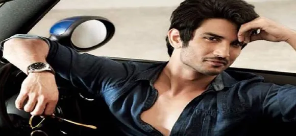 After M.S Dhoni, Sushant Singh Rajput to play Jaswant Singh Rawat in 'Rifleman'