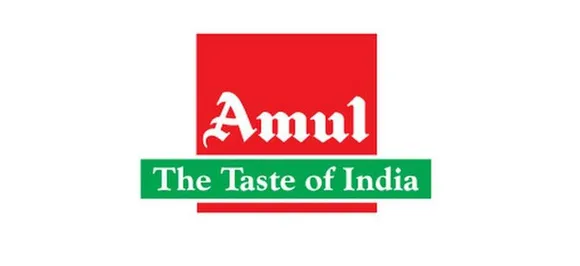 Amul sends legal notice to Google India regarding fake ad campaigns 