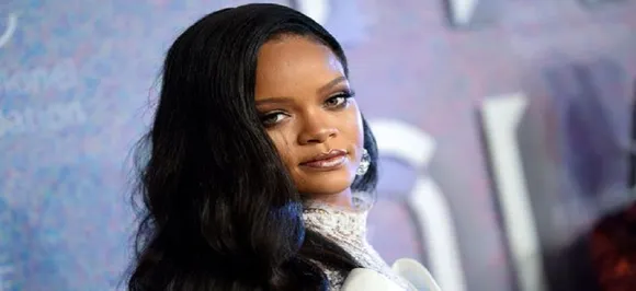 Rihanna to launch her own luxury fashion label: reports