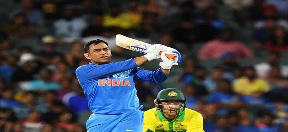 MS Dhoni criticism and non-criticism â€“ Is it justified?