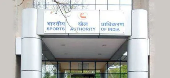 CBI arrests six persons including SAI director in ongoing bribery case raids