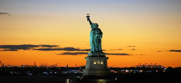 H-1B visa holders 'frequently' placed in poor working conditions: US think-tank