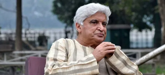 Javed Akhtar defends Rajkumar Hirani against #MeToo allegation