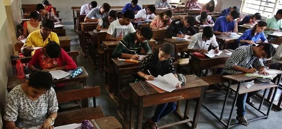 RPSC RAS Main: Rajasthan Cabinet extends exam dates, check details here