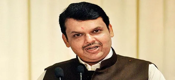 After Supreme Court's verdict on Maharashtra dance bars, government likely to bring new regulation