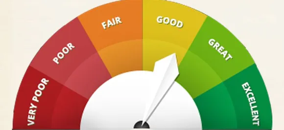 How to establish Credit History from start?