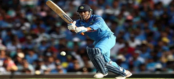 India vs Australia, 3rd ODI highlights: MS Dhoni and Jadhav fifties give Kohli's side historic 2-1 series win