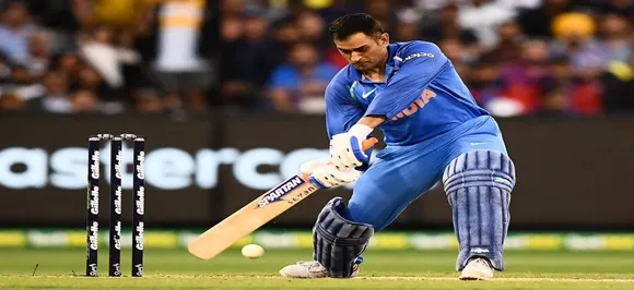 MS Dhoni, Kedar Jadhav fifties and Yuzvendra Chahalâ€™s 6/42 give India historic series win