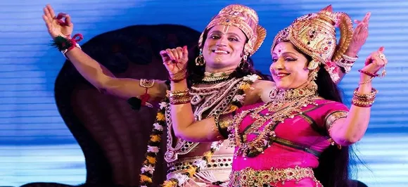 Hema Malini to perform her Ganga ballet in Varanasi, PM Modi and other dignitaries to attend