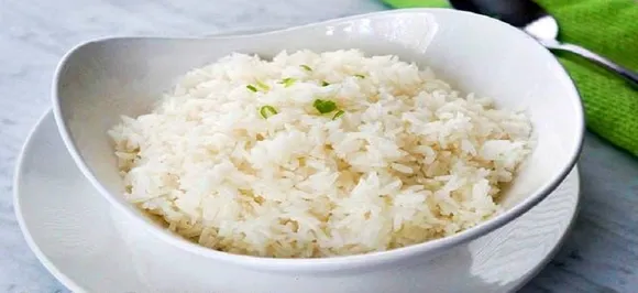 Diabetes: The rice you eat is worse than sugary drinks, say studies