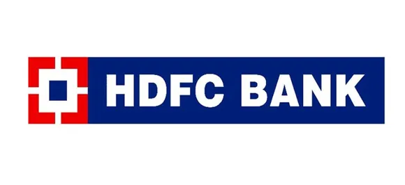 HDFC Bank posts profit of Rs 5,586 crore in third quarter 