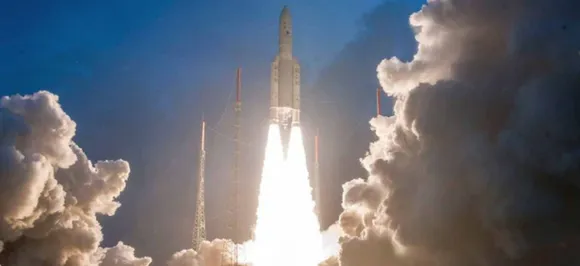 Who will fly in Indiaâ€™s ambitious Gaganyaan space mission? ISRO hints at â€˜right candidatesâ€™ 