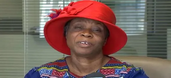 Hotel dishwasher awarded $21 million after boss pushed her to work on Sundays