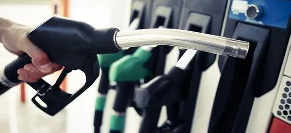 Fuel prices continue upward trend, check out January 19 rates here