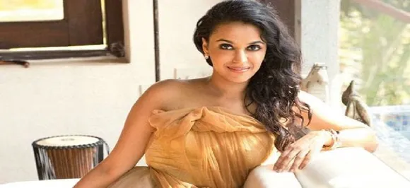 Took me years to realise I was sexually harassed by a director, says Swara Bhaskar