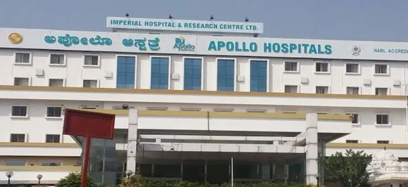 â€˜Kar-natakaâ€™ turns ugly, Congress MLA hospitalised after alleged fight with colleague, party denies reports